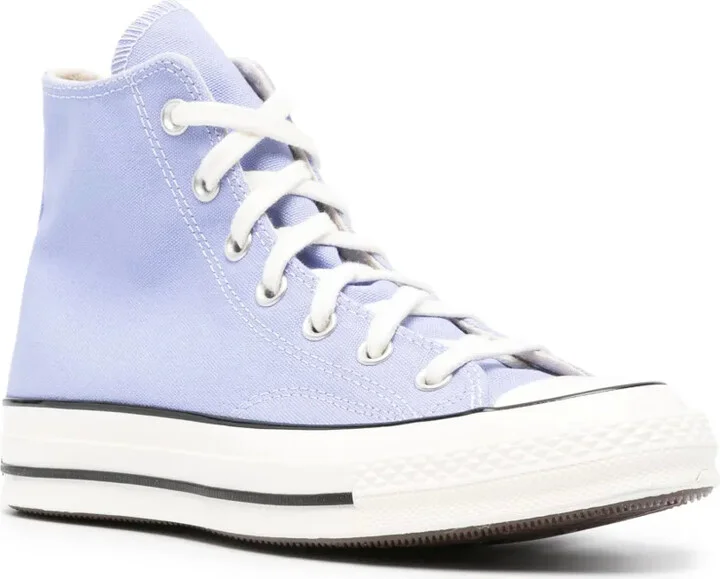 Chuck 70 high-top sneakers - Image 2