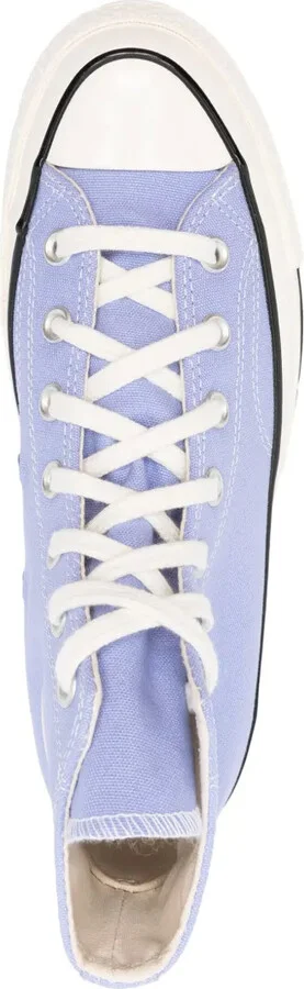 Chuck 70 high-top sneakers - Image 4
