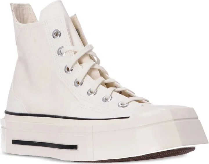 Chuck 70 high-top sneakers - Image 2