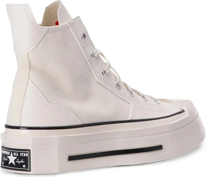 Chuck 70 high-top sneakers - Image 3