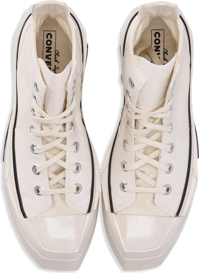 Chuck 70 high-top sneakers - Image 4