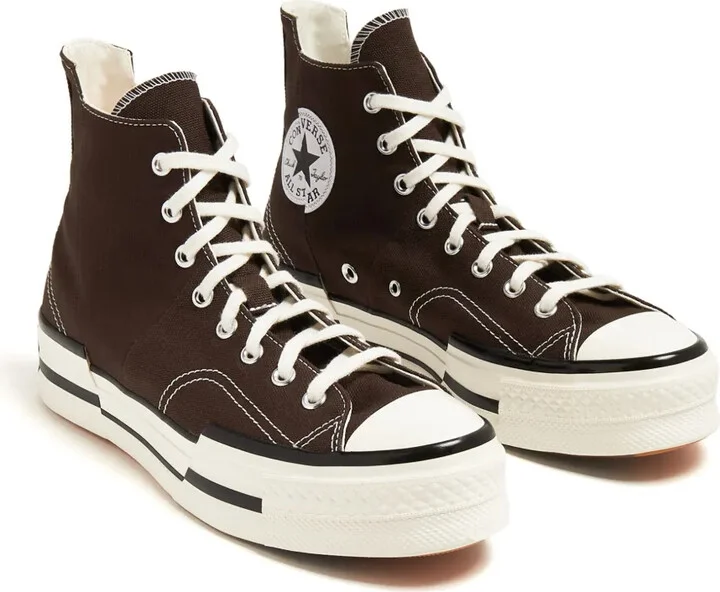 Chuck 70 high-top sneakers - Image 2