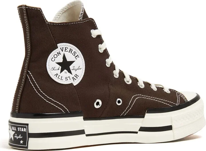Chuck 70 high-top sneakers - Image 3