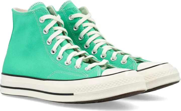 Chuck 70 high-top sneakers - Image 2