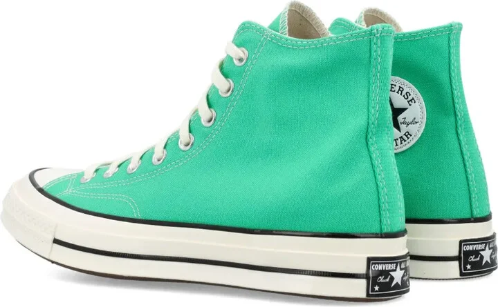 Chuck 70 high-top sneakers - Image 3