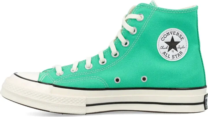 Chuck 70 high-top sneakers - Image 4