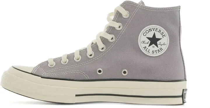 Chuck 70 high-top sneakers - Image 2