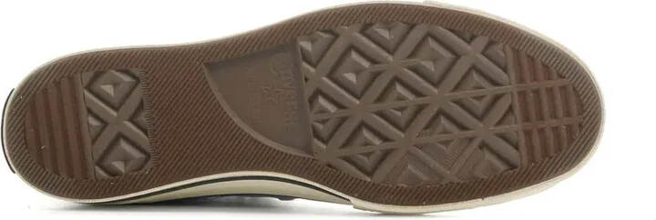 Chuck 70 high-top sneakers - Image 3