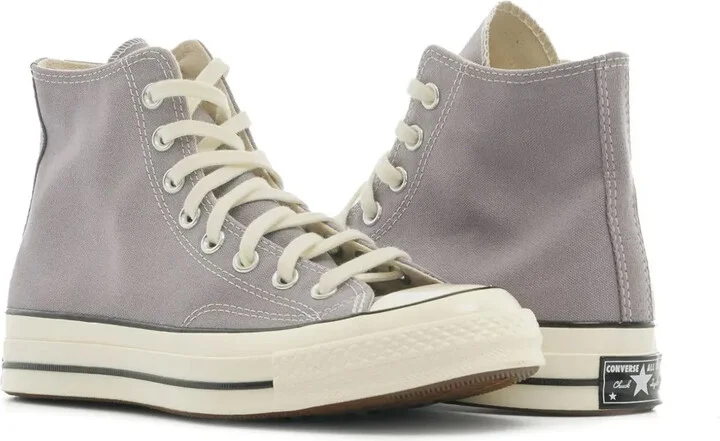 Chuck 70 high-top sneakers - Image 4