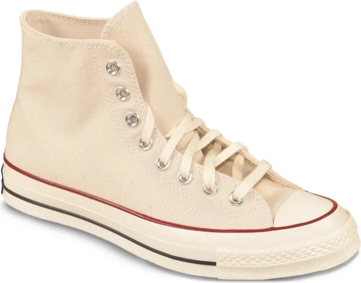 Chuck 70 high-top sneakers - Image 2