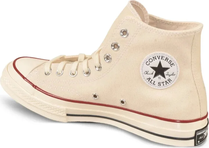 Chuck 70 high-top sneakers - Image 3