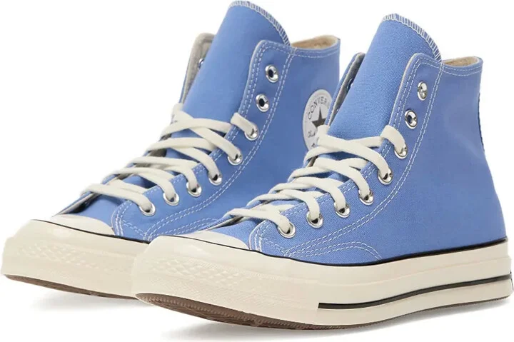 Chuck 70 high-top sneakers - Image 2