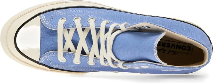 Chuck 70 high-top sneakers - Image 4