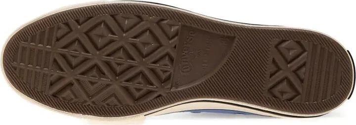 Chuck 70 high-top sneakers - Image 5