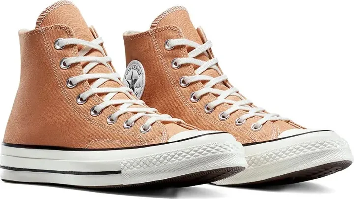Chuck 70 high-top sneakers - Image 2