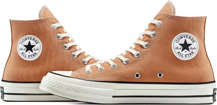 Chuck 70 high-top sneakers - Image 3