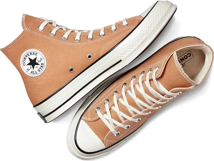 Chuck 70 high-top sneakers - Image 4
