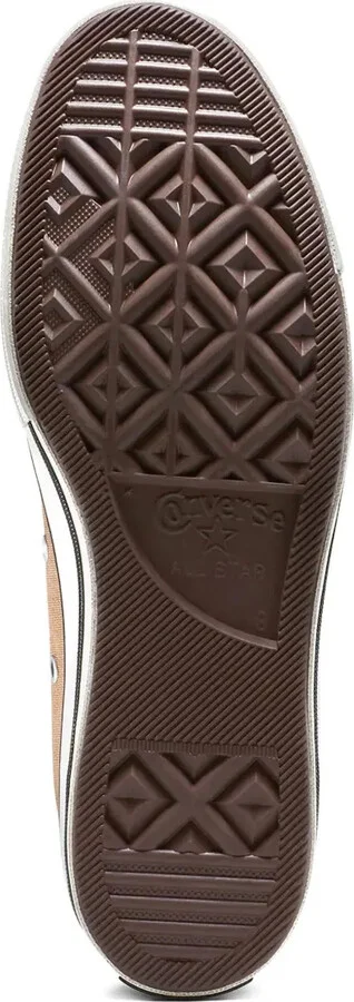 Chuck 70 high-top sneakers - Image 5