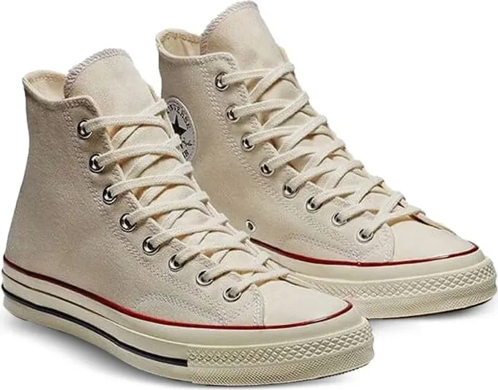 Chuck 70 high-top sneakers - Image 2