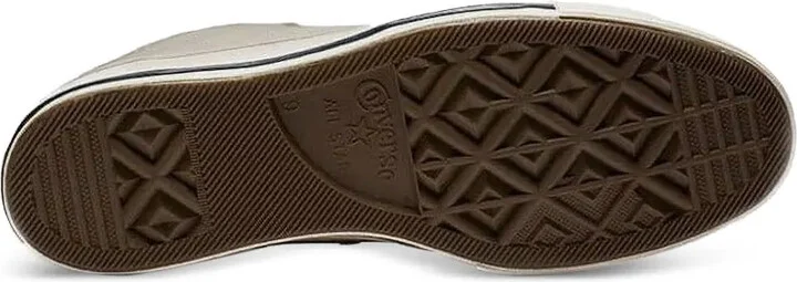 Chuck 70 high-top sneakers - Image 4