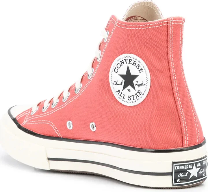 Chuck 70 high top sneakers - Image 3