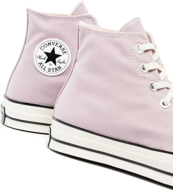 Chuck 70 high-top sneakers - Image 2