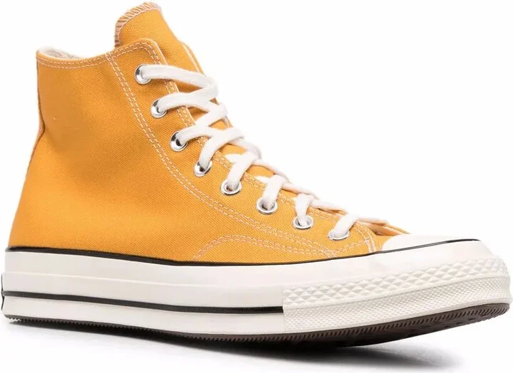 Chuck 70 high-top sneakers - Image 2