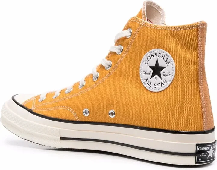 Chuck 70 high-top sneakers - Image 3