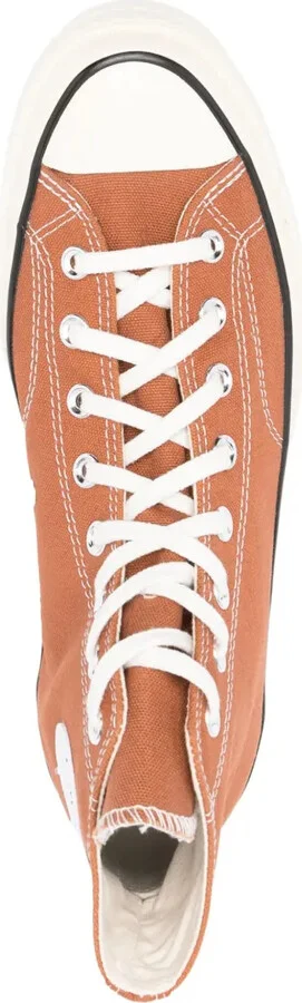 Chuck 70 high-top sneakers - Image 4