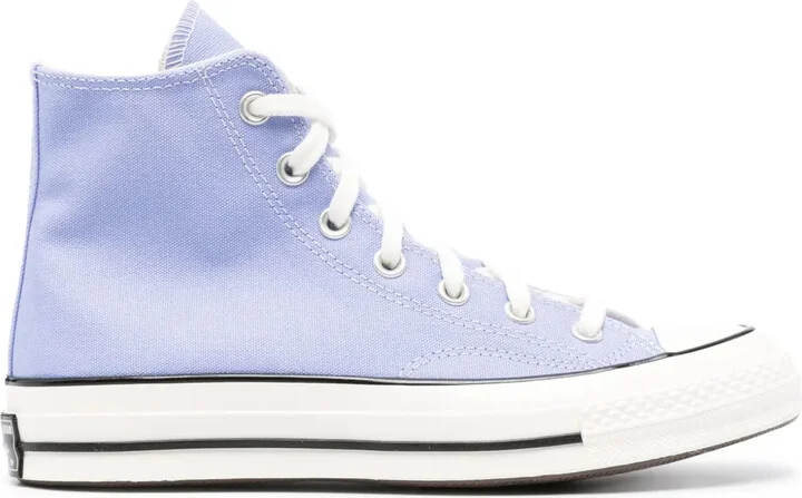 Chuck 70 high-top sneakers