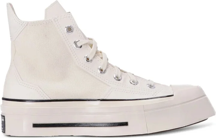 Chuck 70 high-top sneakers