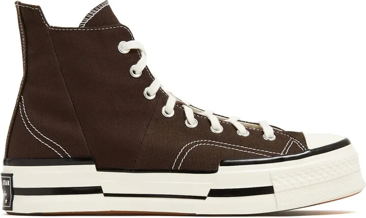 Chuck 70 high-top sneakers