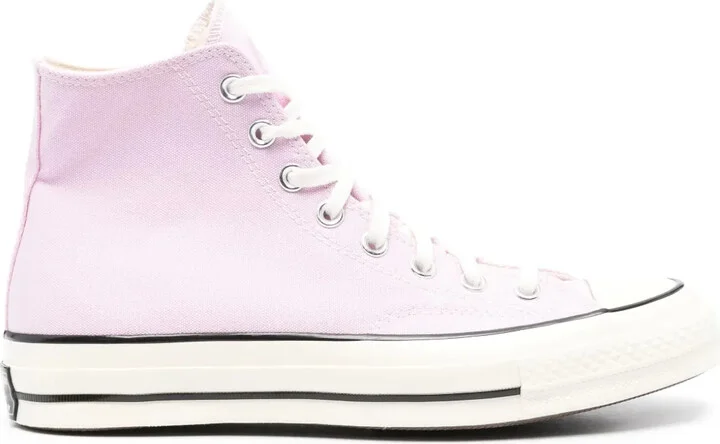 Chuck 70 high-top sneakers