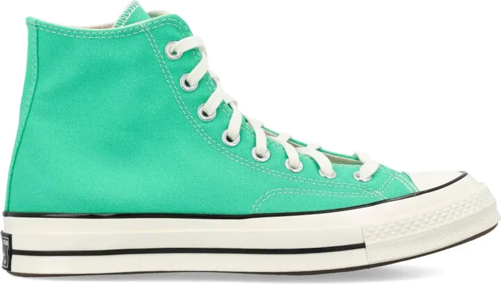 Chuck 70 high-top sneakers