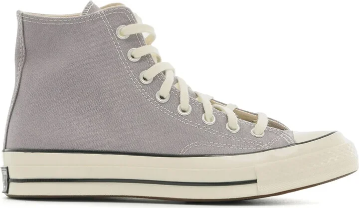 Chuck 70 high-top sneakers