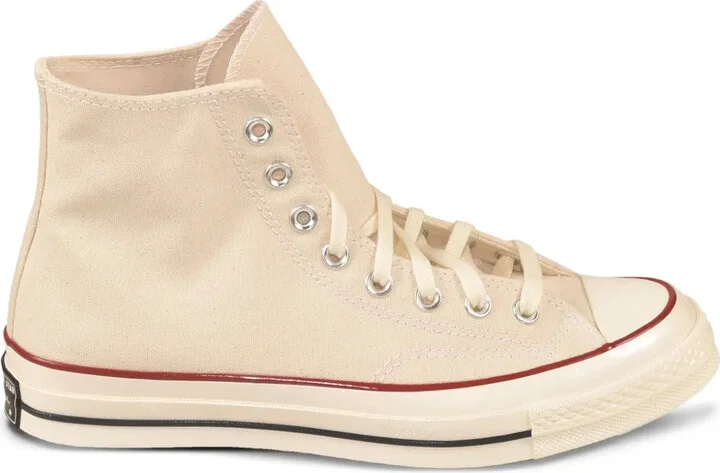 Chuck 70 high-top sneakers