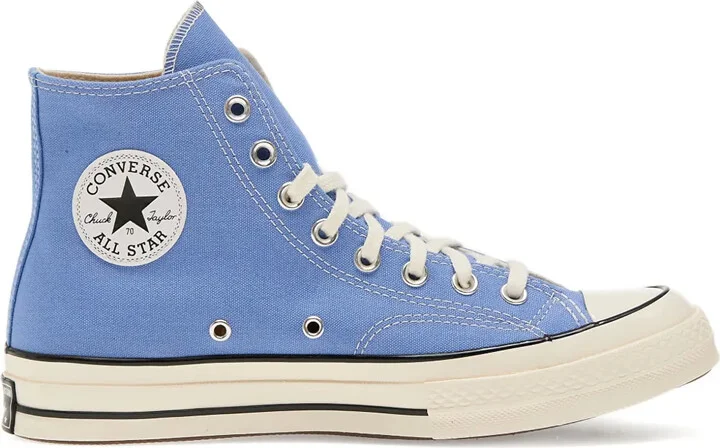 Chuck 70 high-top sneakers