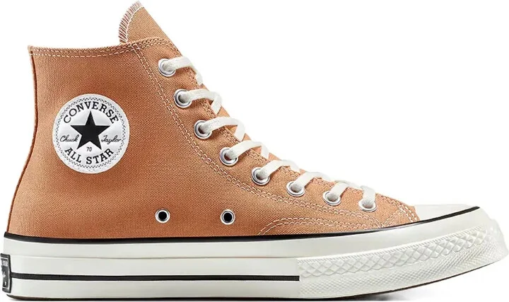 Chuck 70 high-top sneakers