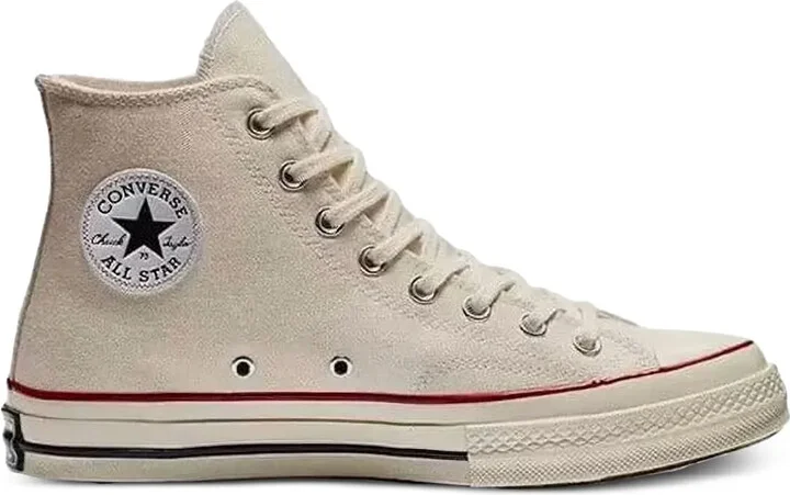 Chuck 70 high-top sneakers