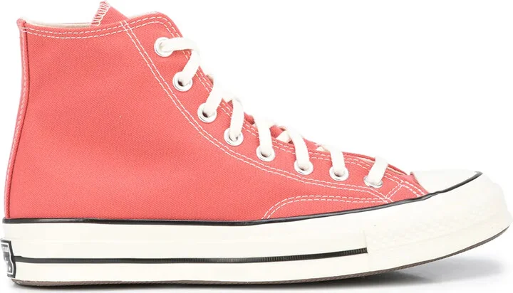 Chuck 70 high top sneakers