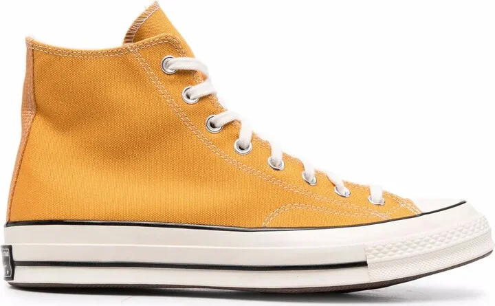 Chuck 70 high-top sneakers
