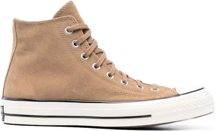 Chuck 70 high-top sneakers
