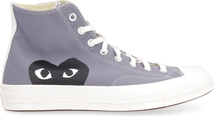 Chuck 70 High-top Sneakers