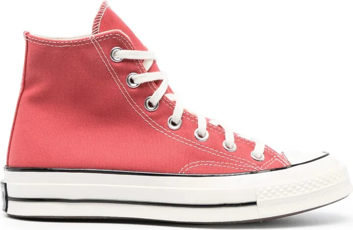 Chuck 70 high-top sneakers