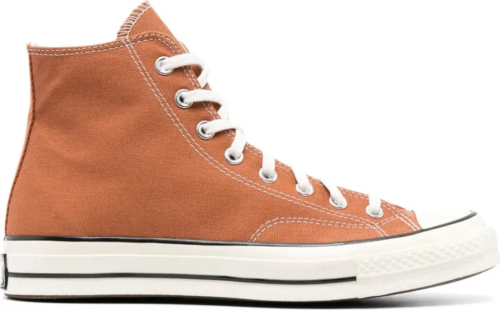Chuck 70 high-top sneakers