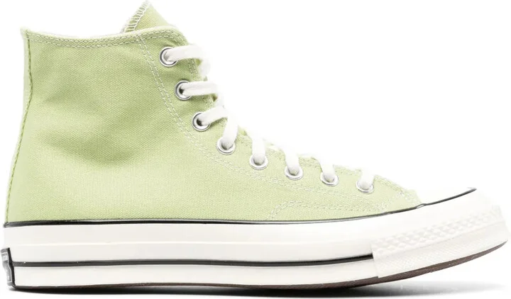 Chuck 70 high-top sneakers