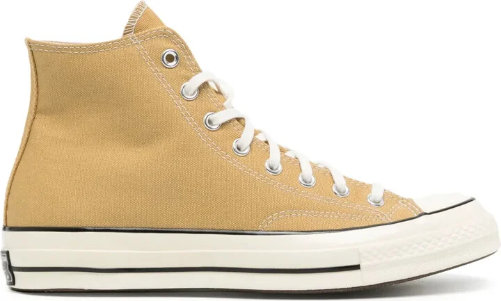 Chuck 70 high-top sneakers