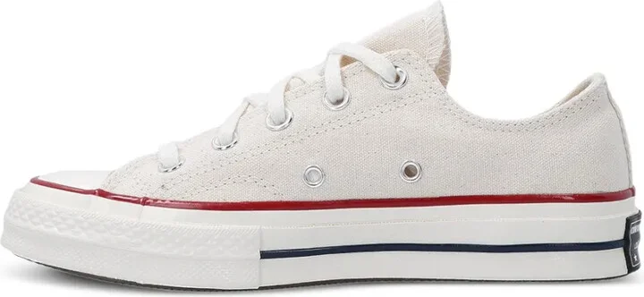 Chuck 70 lace-up sneakers - Image 4