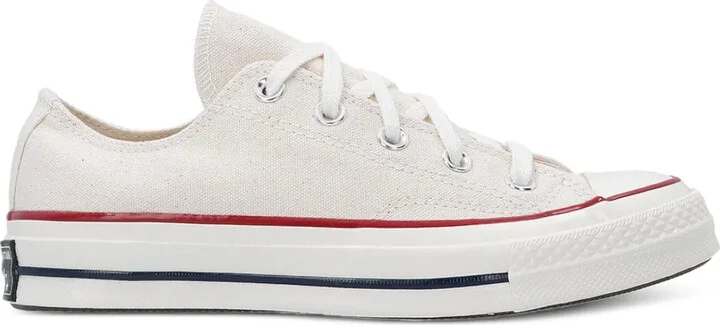 Chuck 70 lace-up sneakers