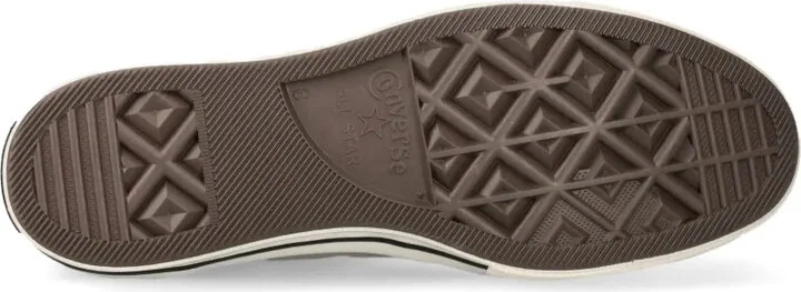 Chuck 70 leather sneakers - Image 5